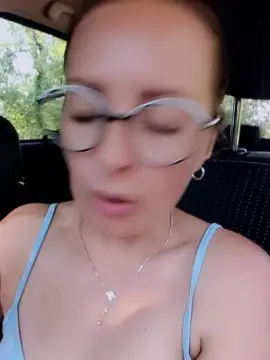 Cam4 Free Porn Cam of Jade_emeraud