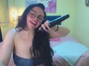 Cam4 Watch Live Sex Cams of Megan_05_