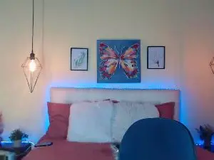 Cam4 Free Live Porn of Megan_05_