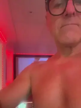 Cam4 Private Sex Chat of QcFF