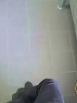 Cam4 Best Webcam of Sir_Davide