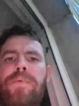 Cam4 Adult Webcams of Stevenyelof69