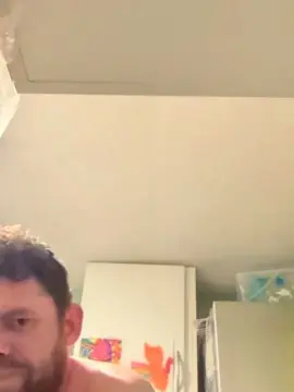 Cam4 Watch Live Sex Cams of Stevenyelof69