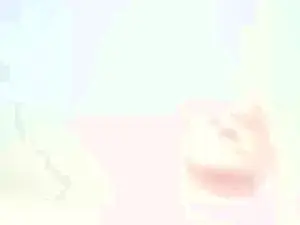 Cam4 Private Sex Chat of Yop66
