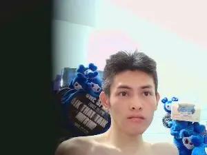 Cam4 Live Sex Cam of a22322270