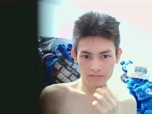 Cam4 Adult Video Chat of a22322270
