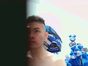 Cam4 Best Webcam of a22322270