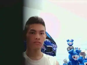 Cam4 Best Webcam of a22322270