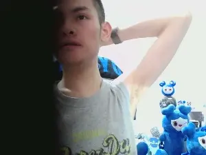 Cam4 Private Sex Chat of a22322270