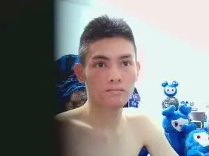 Cam4 Sex Cam of a22322270