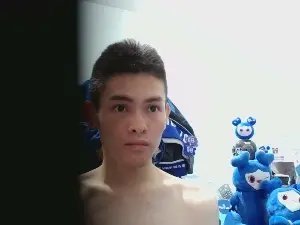 Cam4 Free Live Porn of a22322270