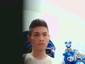 Cam4 Sex Chat of a22322270