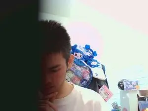 Cam4 Private Sex Chat of a22322270