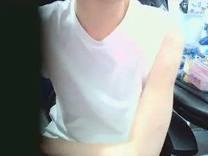 Cam4 Adult Video Chat of a22322270