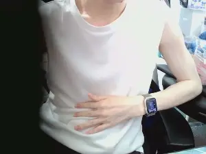 Cam4 Best Webcam of a22322270