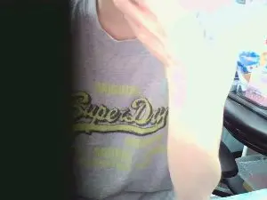 Cam4 Live Porn of a22322270