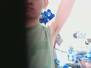 Cam4 Best live sex cam show of a22322270