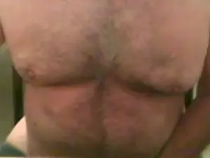Cam4 Watch Live Sex Cams of alaintlse