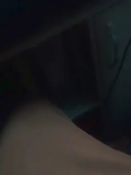 Cam4 Live Porn of chasco1