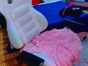 Cam4 Adult Video Chat of kataleya_29