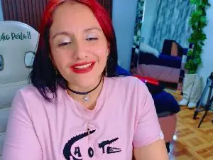 Cam4 Adult Webcams of kataleya_29