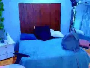Cam4 Live Sex Cam of kataleya_29