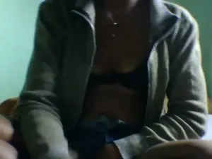 Cam4 Adult Webcam of Dinah21