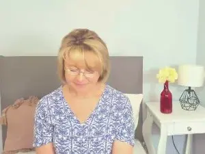 Cam4 Best live sex cam show of MarieneFantasy