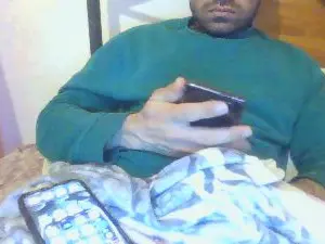 Cam4 Live Sex of has32_sexy1