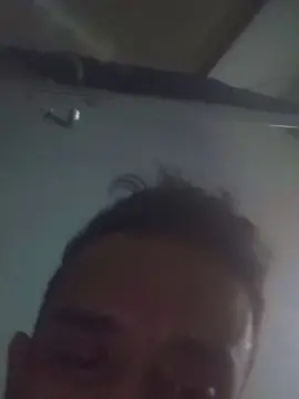 Cam4 Sex Cam of leonardobrasil3