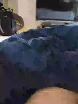 Cam4 Best live sex cam show of louloudu075