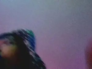 Cam4 Best Webcam of milfmommy225