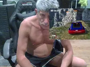 Cam4 Free Porn Cam of papygaming