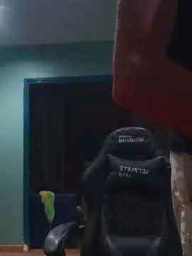 Cam4 Nude Webcam of papygaming