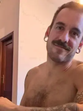 Cam4 Live Sex of tortillito