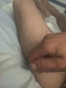 Cam4 Adult Webcam of CuteHotBoy83