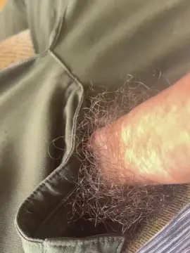 Cam4 Adult Webcam of CuteHotBoy83