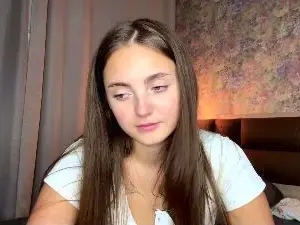 Cam4 Free Porn Cam of OttilieFairfax