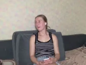 Cam4 Sex Chat of RoseRachel