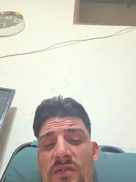 Cam4 Free Live Porn of Salvatore954