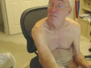Cam4 Adult Webcam of fun_guy3
