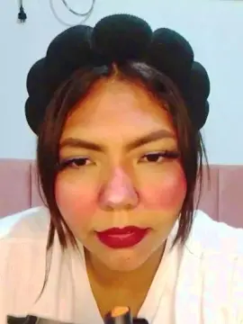 Cam4 Adult Video Chat of selena_1
