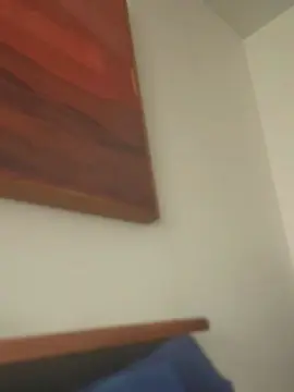 Cam4 Adult Webcam of splatterman