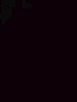 Cam4 Adult Video Chat of yuls8