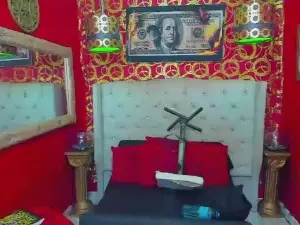 Cam4 Adult Video Chat of JABBIGCOCK