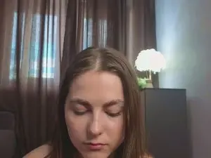 Cam4 Sex Chat of RobbiePartin