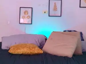 Cam4 Adult Video Chat of dylanspencer28