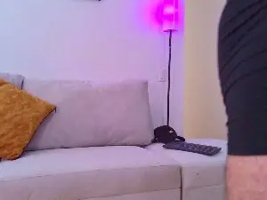 Cam4 Live Sex of dylanspencer28