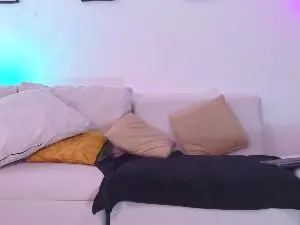Cam4 Sex Cam of dylanspencer28