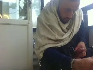 Cam4 Live Porn of kinkyhimeros